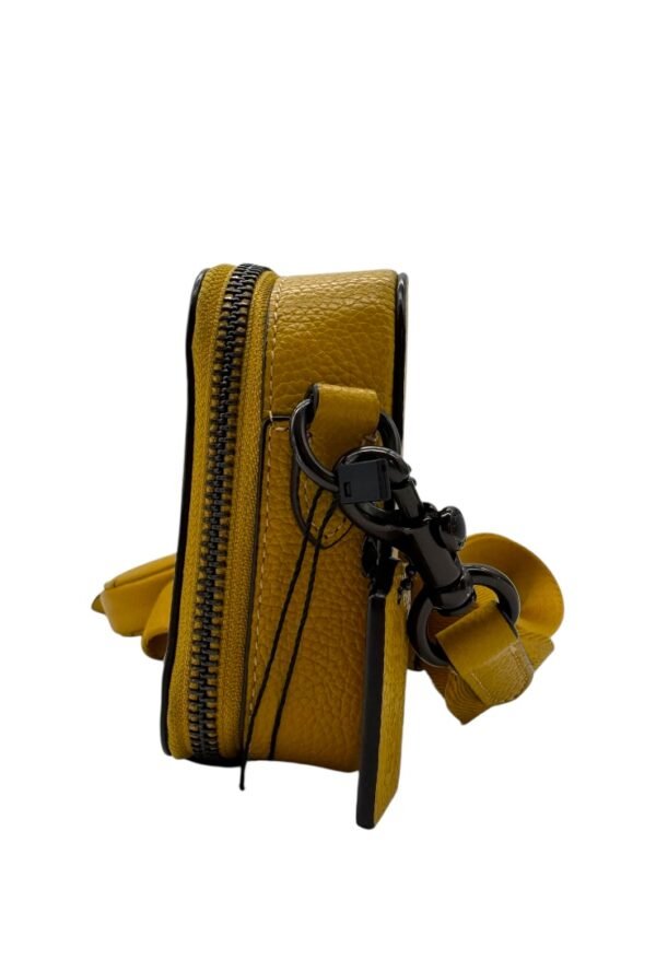 COACH - JAMIE BAG - Image 12